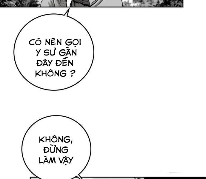 Sát Thủ Anh Vũ Chapter 68 - 124