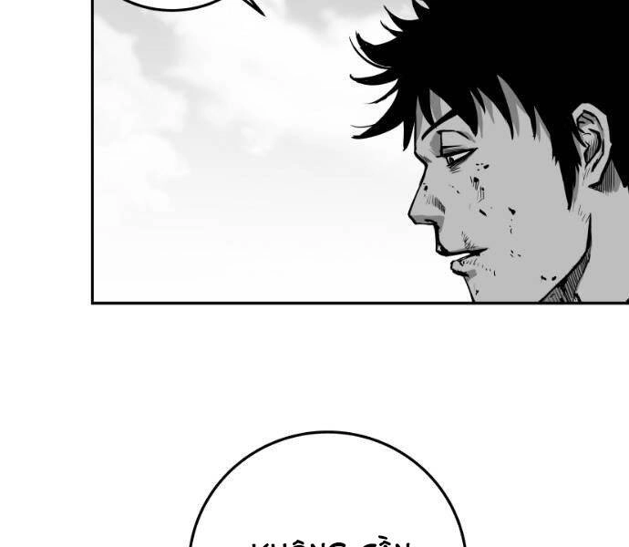 Sát Thủ Anh Vũ Chapter 68 - 125