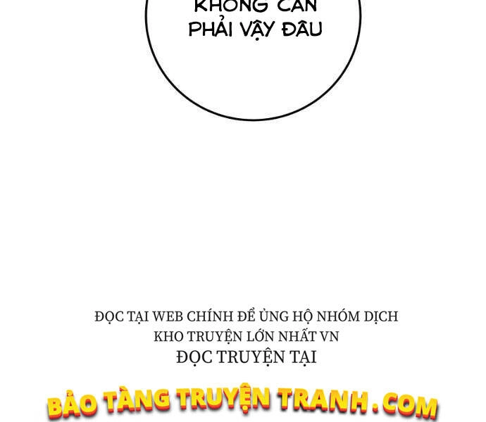 Sát Thủ Anh Vũ Chapter 68 - 126