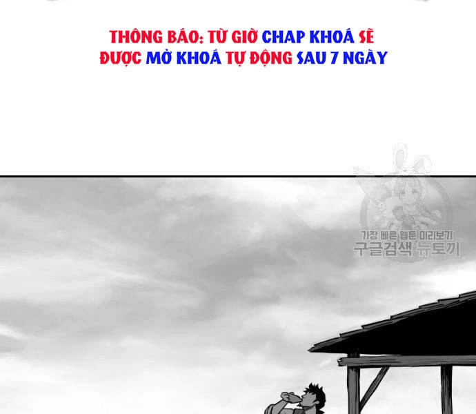 Sát Thủ Anh Vũ Chapter 68 - 127