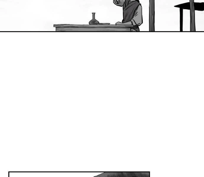 Sát Thủ Anh Vũ Chapter 68 - 128