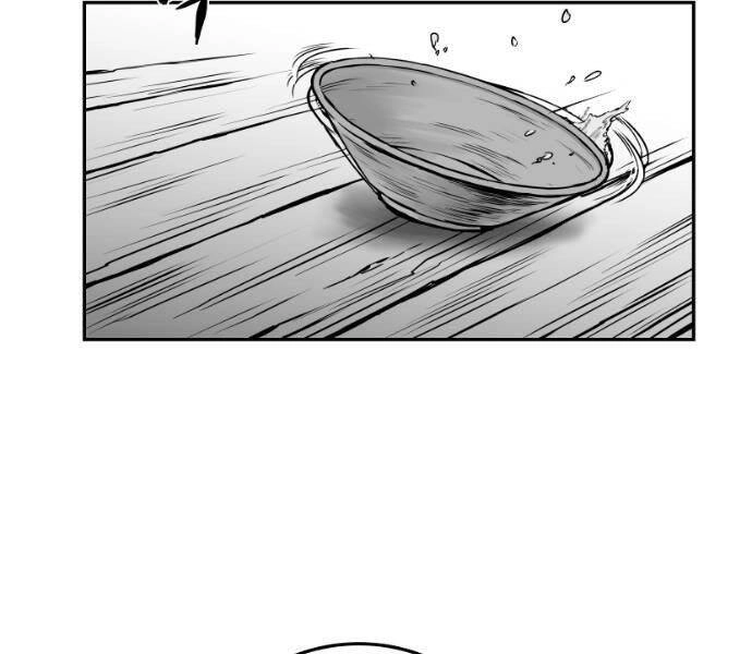 Sát Thủ Anh Vũ Chapter 68 - 133