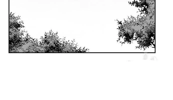 Sát Thủ Anh Vũ Chapter 68 - 135