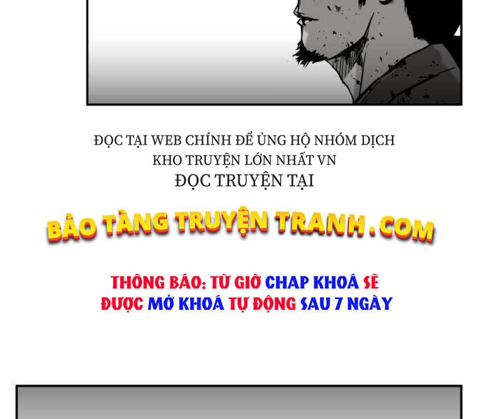 Sát Thủ Anh Vũ Chapter 68 - 140