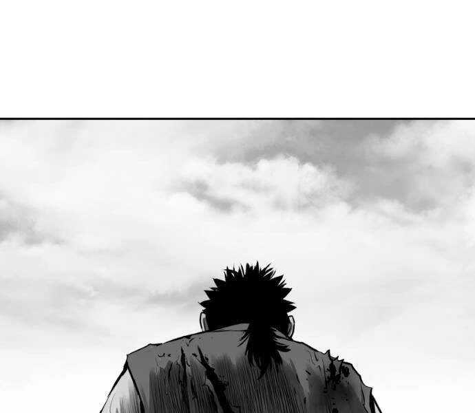 Sát Thủ Anh Vũ Chapter 68 - 142