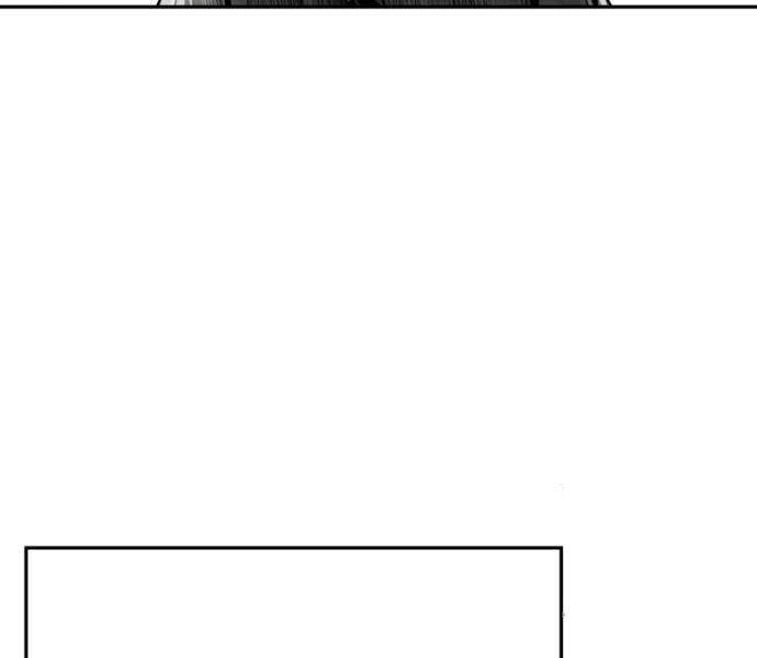 Sát Thủ Anh Vũ Chapter 68 - 143