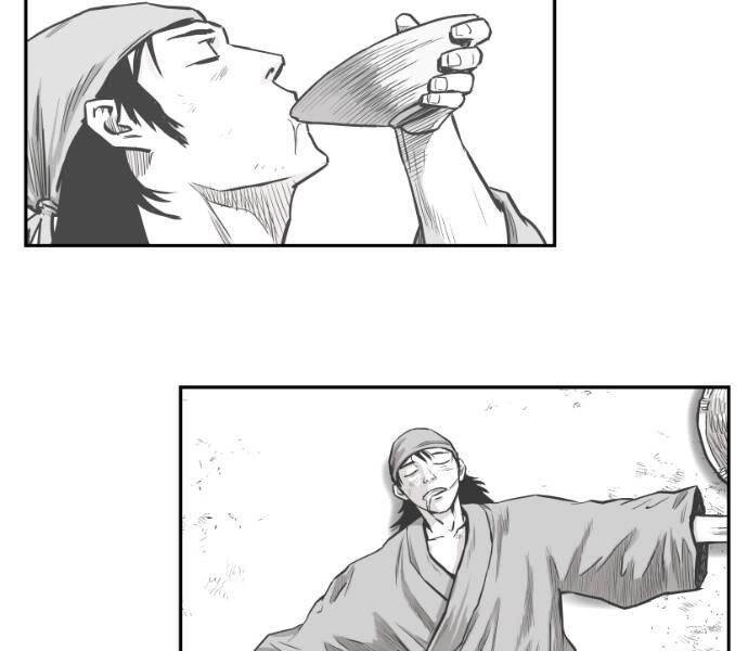 Sát Thủ Anh Vũ Chapter 68 - 144