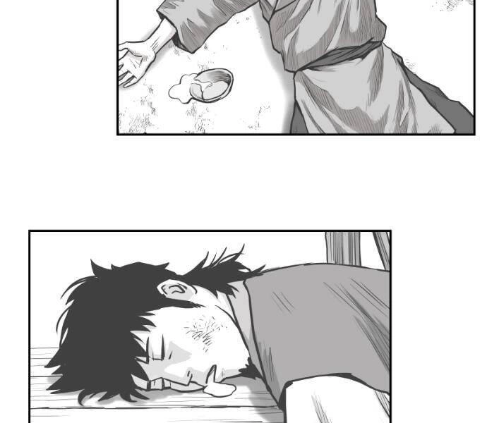 Sát Thủ Anh Vũ Chapter 68 - 145