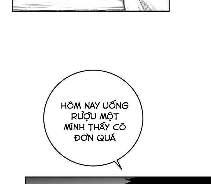 Sát Thủ Anh Vũ Chapter 68 - 146