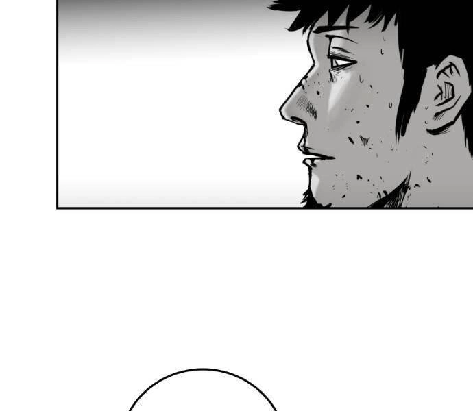 Sát Thủ Anh Vũ Chapter 68 - 147