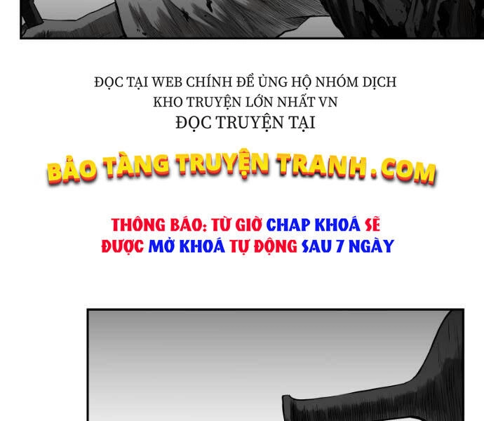 Sát Thủ Anh Vũ Chapter 68 - 150