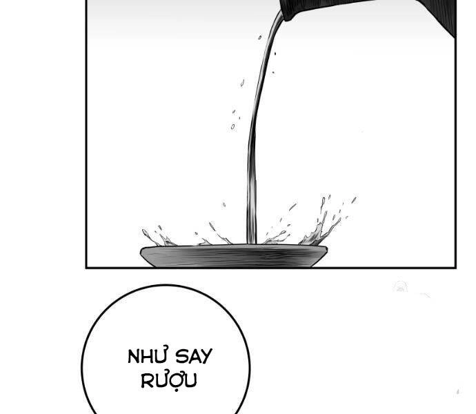 Sát Thủ Anh Vũ Chapter 68 - 151