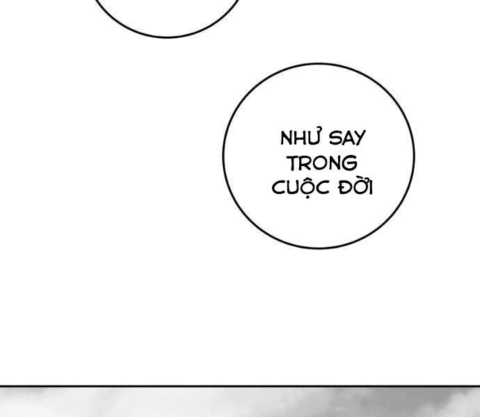 Sát Thủ Anh Vũ Chapter 68 - 152