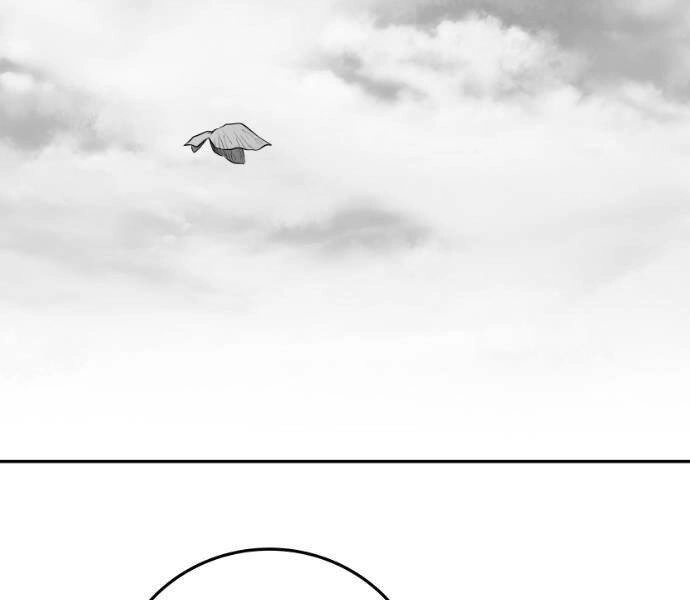 Sát Thủ Anh Vũ Chapter 68 - 153