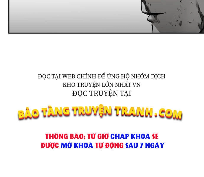 Sát Thủ Anh Vũ Chapter 68 - 155