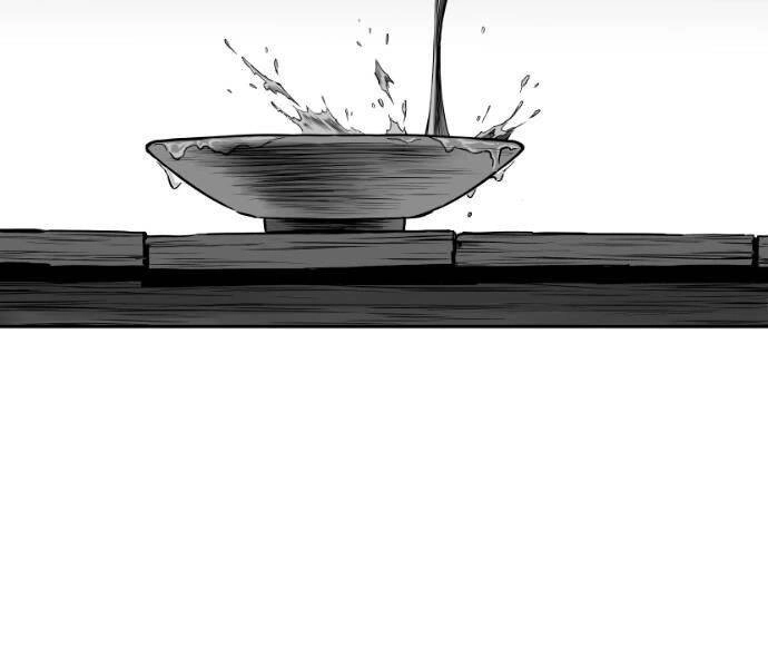 Sát Thủ Anh Vũ Chapter 68 - 158