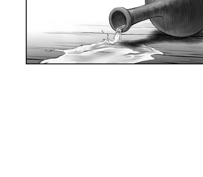 Sát Thủ Anh Vũ Chapter 68 - 163