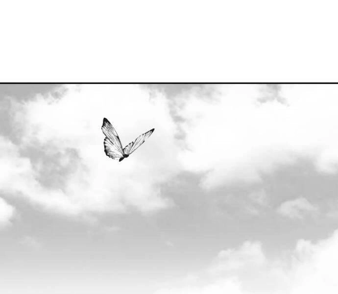 Sát Thủ Anh Vũ Chapter 68 - 164