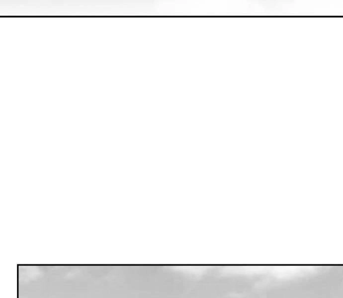 Sát Thủ Anh Vũ Chapter 68 - 165