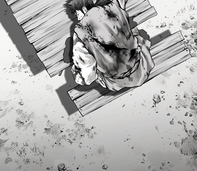 Sát Thủ Anh Vũ Chapter 68 - 172