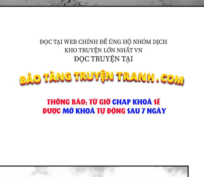 Sát Thủ Anh Vũ Chapter 68 - 173