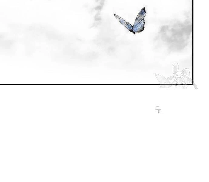 Sát Thủ Anh Vũ Chapter 68 - 174