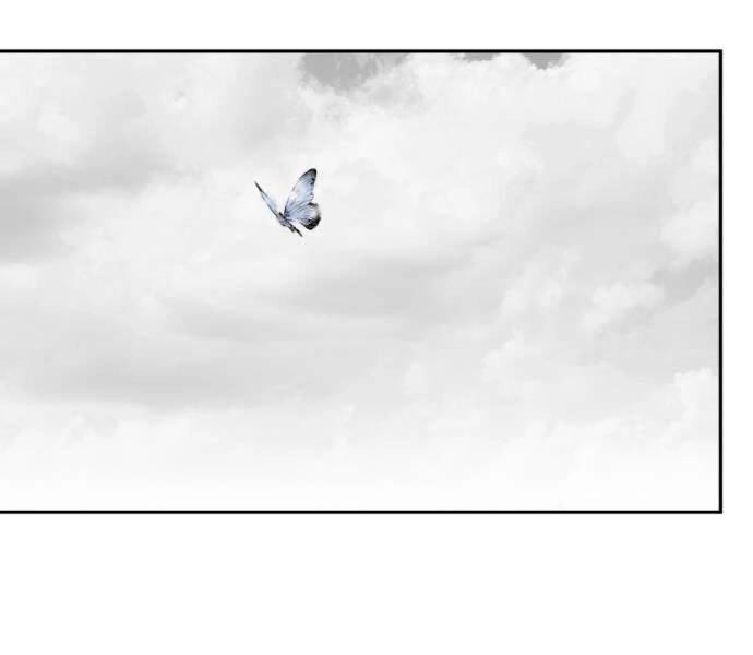 Sát Thủ Anh Vũ Chapter 68 - 175