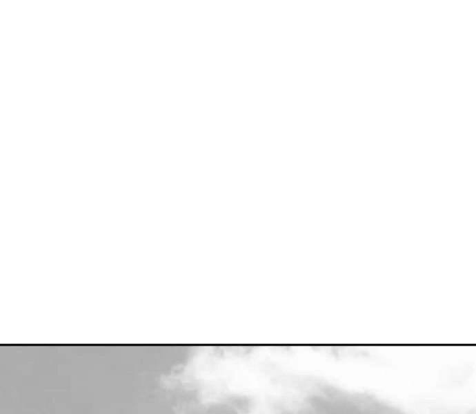 Sát Thủ Anh Vũ Chapter 68 - 176