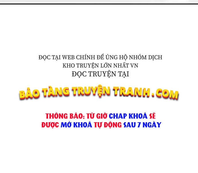 Sát Thủ Anh Vũ Chapter 68 - 178