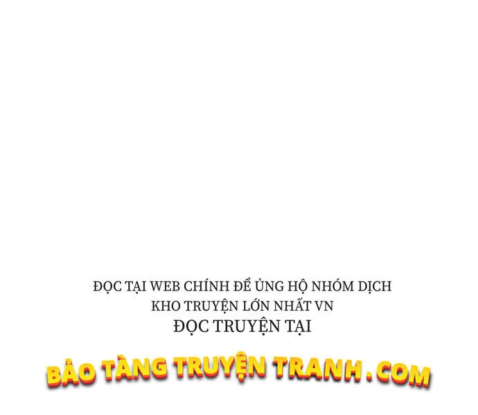 Sát Thủ Anh Vũ Chapter 68 - 180