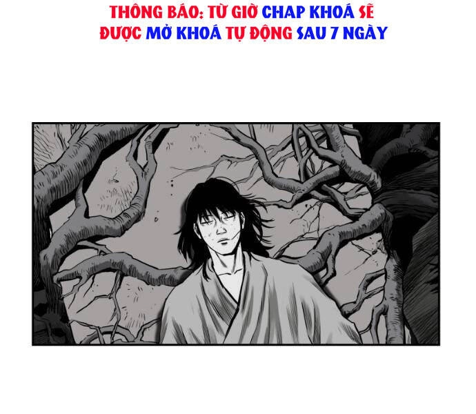 Sát Thủ Anh Vũ Chapter 68 - 181