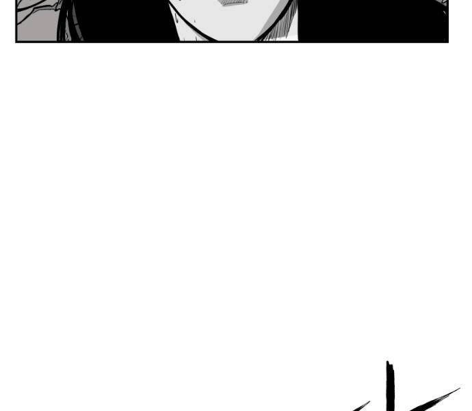 Sát Thủ Anh Vũ Chapter 68 - 183