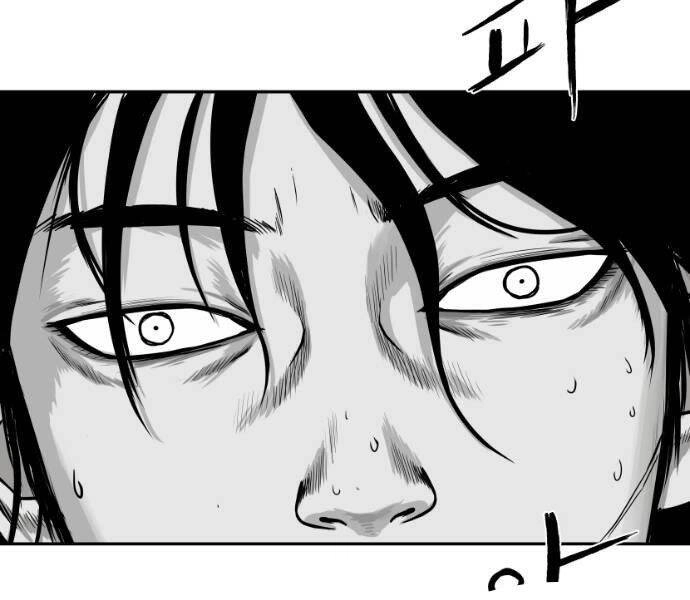 Sát Thủ Anh Vũ Chapter 68 - 184