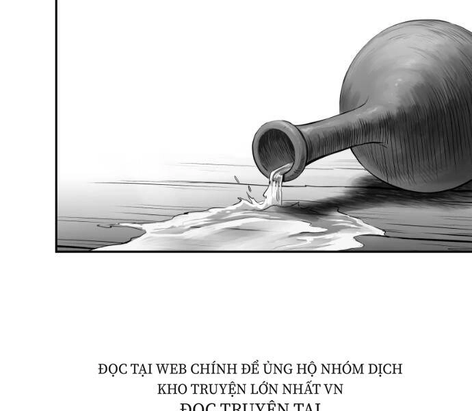 Sát Thủ Anh Vũ Chapter 69 - 5