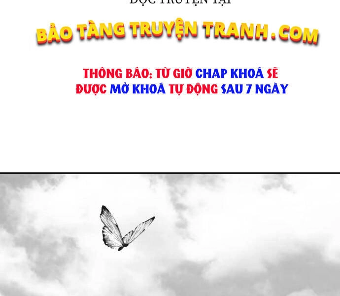 Sát Thủ Anh Vũ Chapter 69 - 6