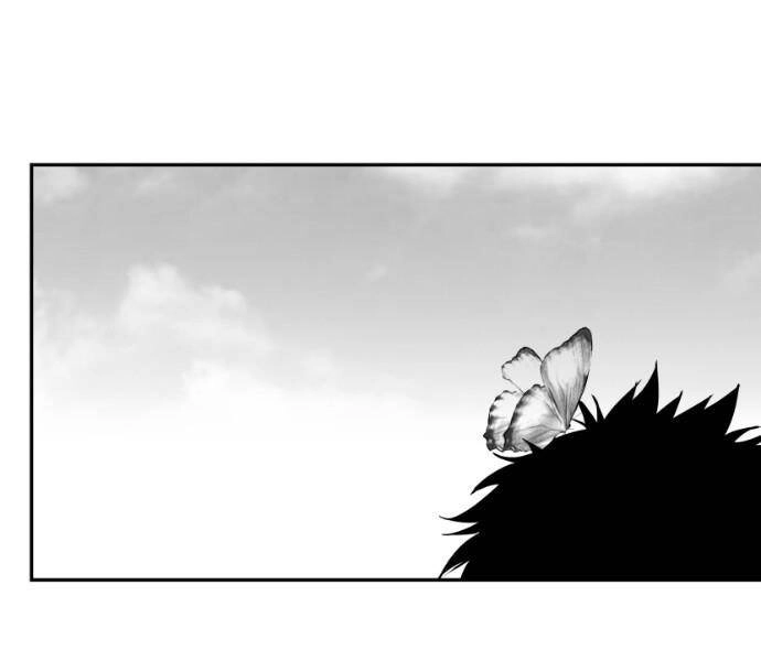 Sát Thủ Anh Vũ Chapter 69 - 8