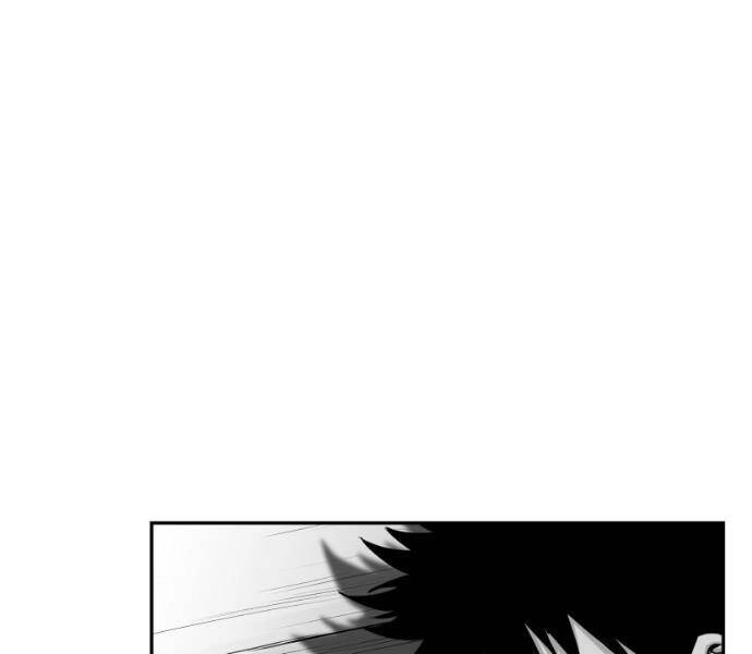 Sát Thủ Anh Vũ Chapter 69 - 9