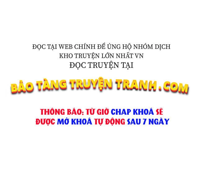Sát Thủ Anh Vũ Chapter 69 - 11