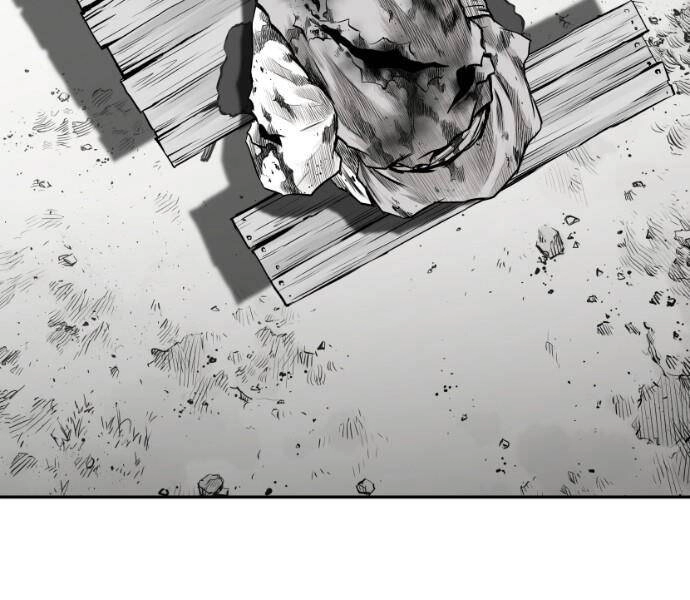 Sát Thủ Anh Vũ Chapter 69 - 13