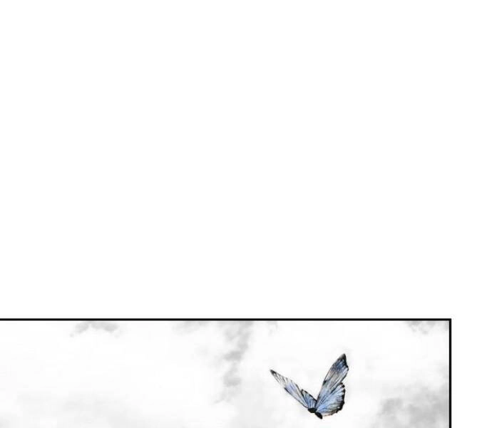 Sát Thủ Anh Vũ Chapter 69 - 14