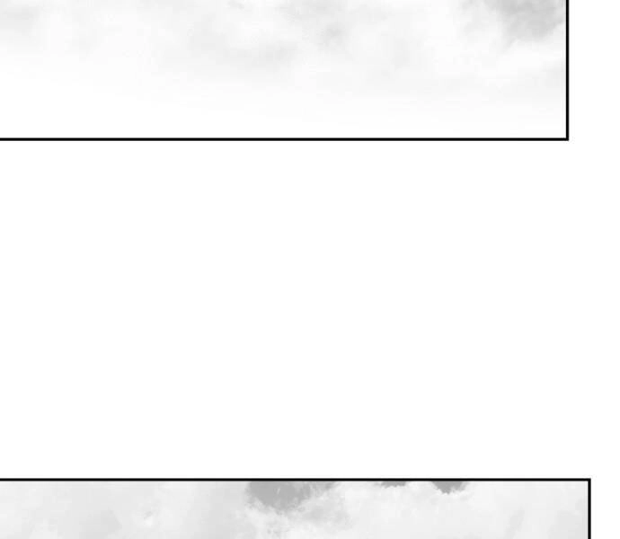 Sát Thủ Anh Vũ Chapter 69 - 15