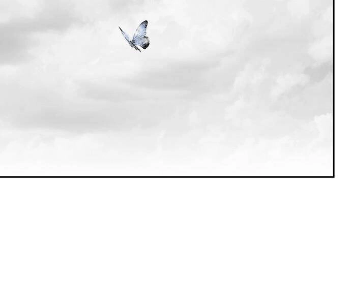 Sát Thủ Anh Vũ Chapter 69 - 16