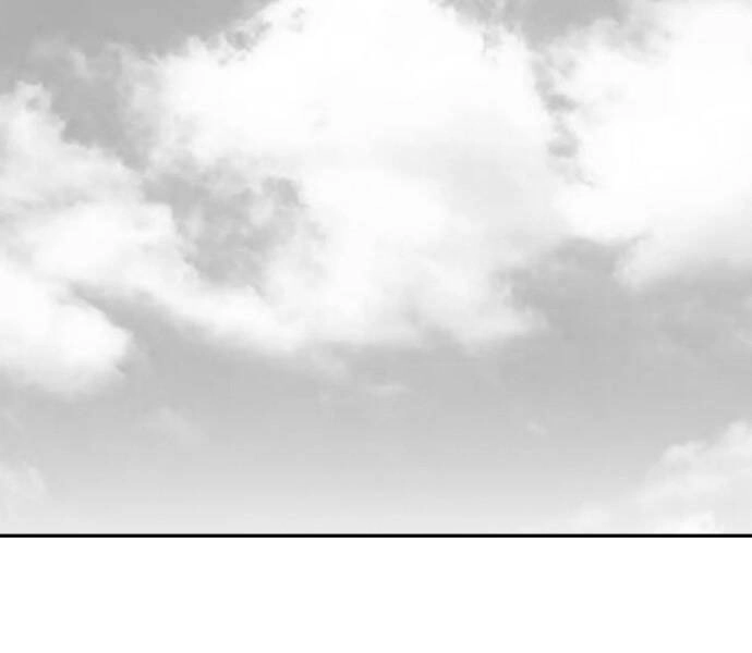 Sát Thủ Anh Vũ Chapter 69 - 18