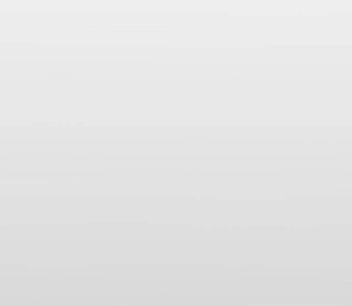 Sát Thủ Anh Vũ Chapter 69 - 23