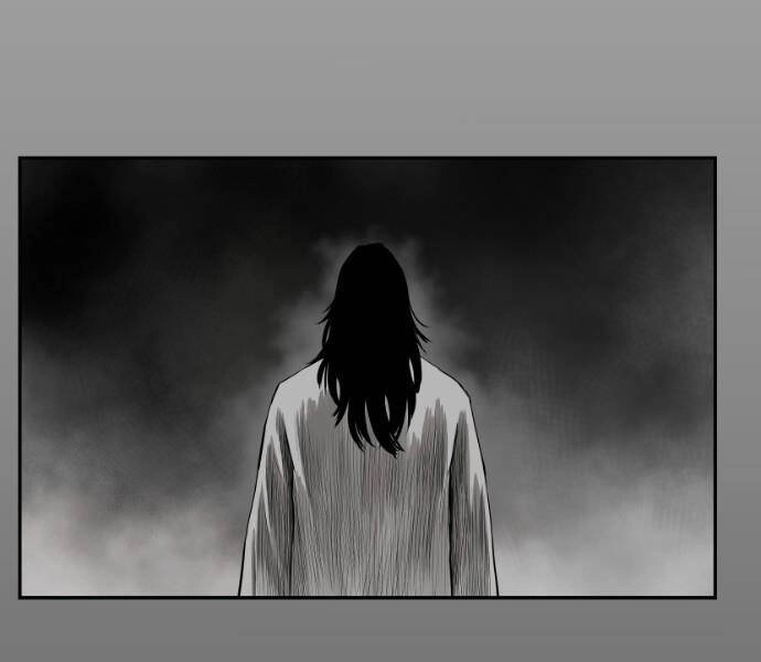 Sát Thủ Anh Vũ Chapter 69 - 26