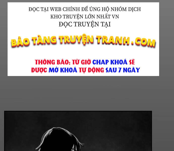 Sát Thủ Anh Vũ Chapter 69 - 27