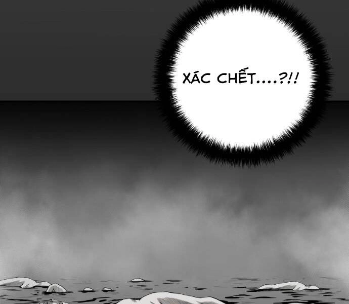 Sát Thủ Anh Vũ Chapter 69 - 29