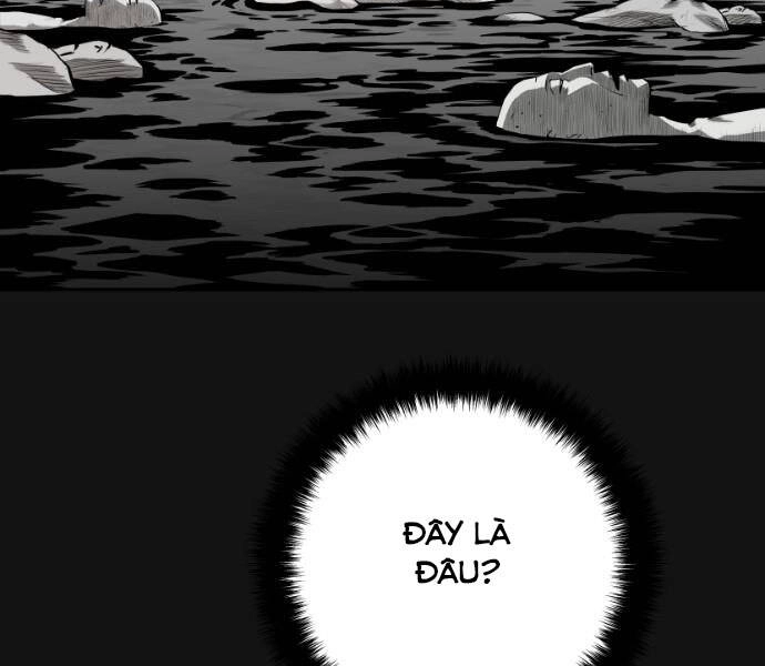 Sát Thủ Anh Vũ Chapter 69 - 30