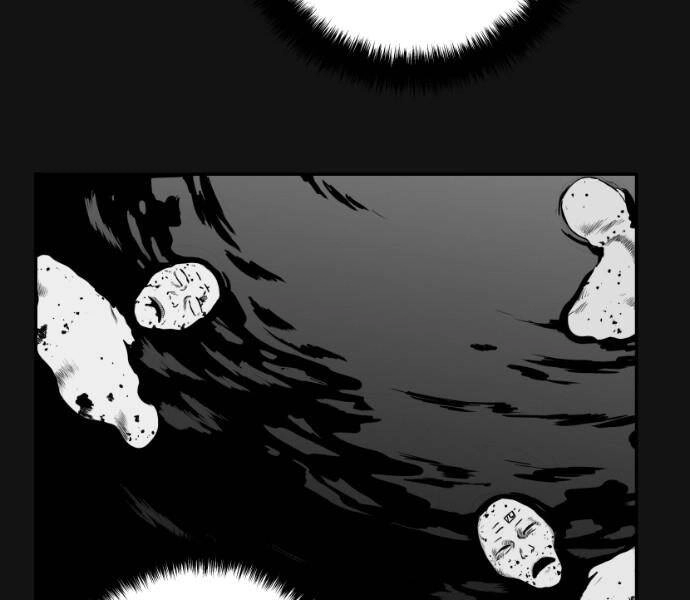 Sát Thủ Anh Vũ Chapter 69 - 31