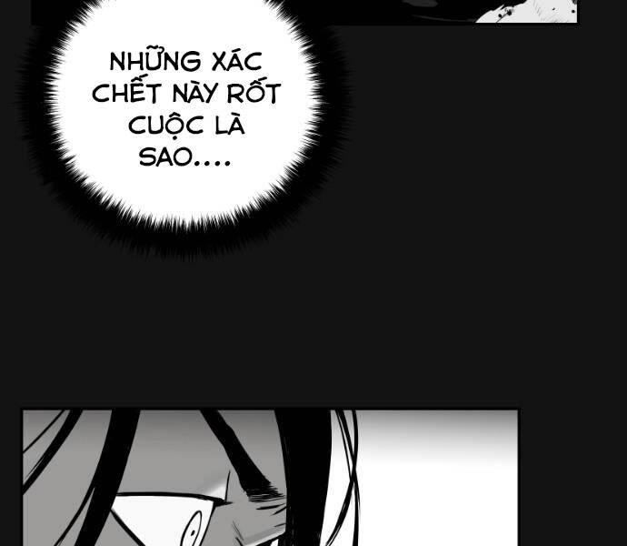Sát Thủ Anh Vũ Chapter 69 - 32